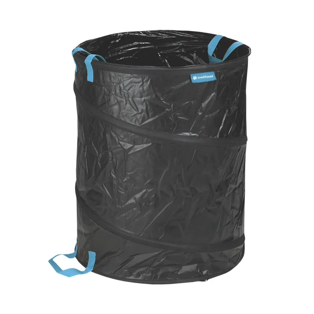 Pop-up Gartensack 172 l