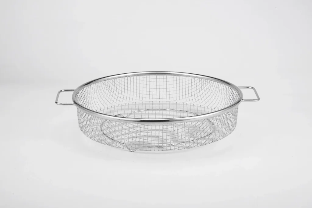 Titan Pan professional pan, Ø 28 cm including recipe booklet