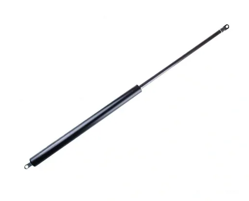 Gas spring - gas pressure damper 750N = 75 kg