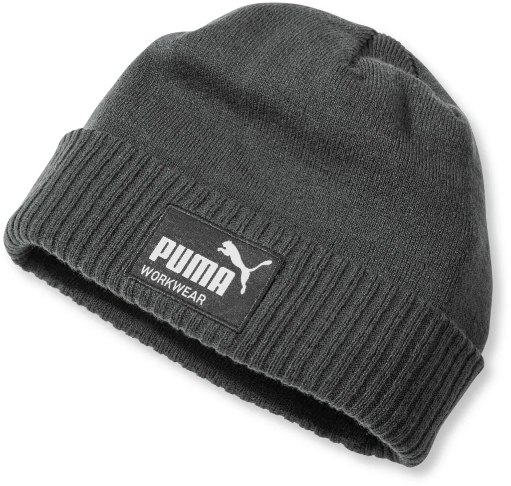 CHAMP cap, carbon