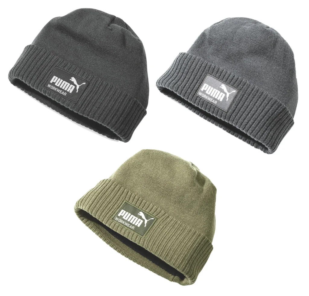 CHAMP cap, carbon
