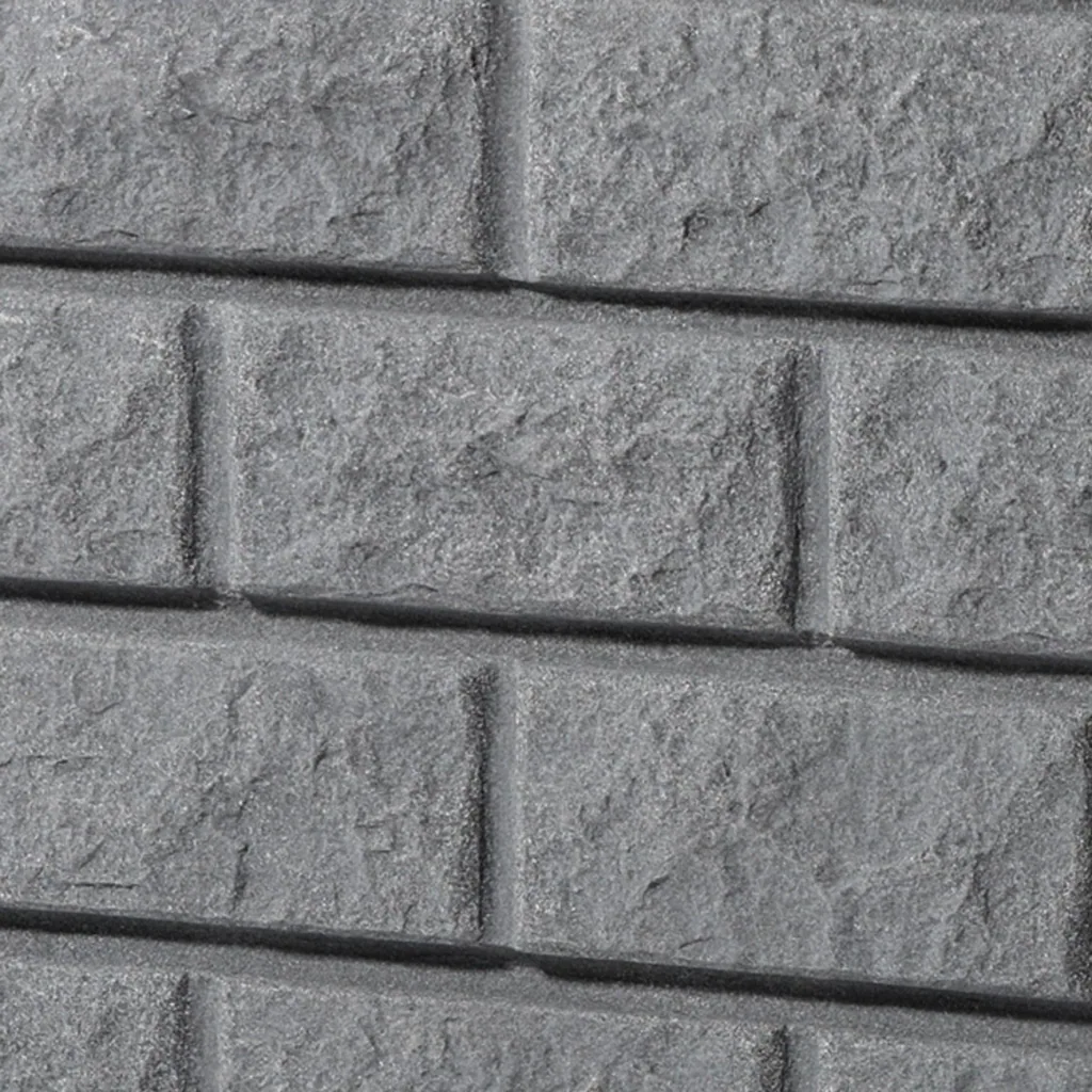 Wall tank Rocky, "EXCLUSIVE line" - Rain storage tank