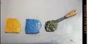 Form-A-Plast 800 g
