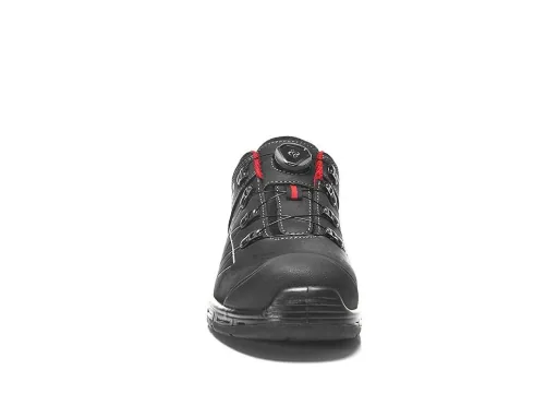 Safety shoe jo_MAX BOA® Low S3 size 46