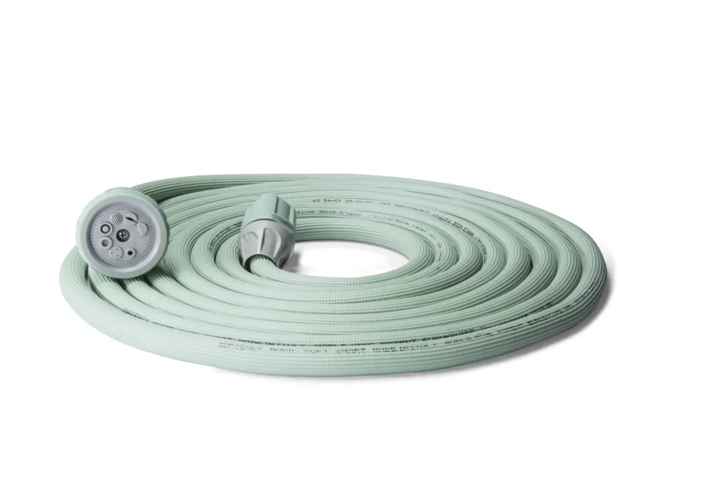 Flexi hose 15 m (5 m)