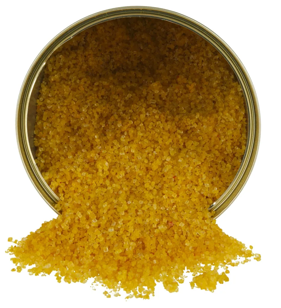 AzametiFly Ködergranulat 400 g