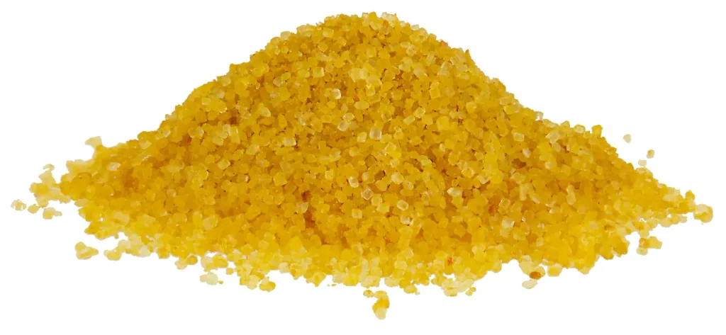 AzametiFly Ködergranulat 400 g