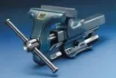 Vice 140 mm