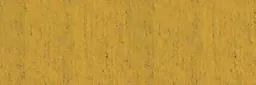 Wood preservative glaze oak 750 ml