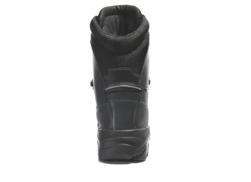 Forestry boots ARBORIST GTX S3 CI size 43