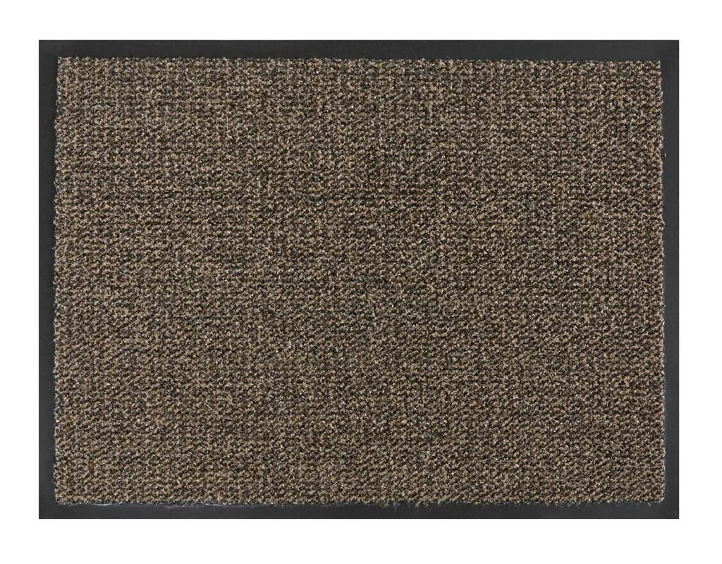 Scrapa doormat 60 x 90 cm beige
