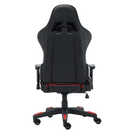 Gaming Chair - LC-GC-600BR