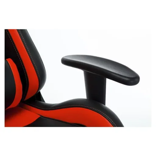 Gaming Chair - LC-GC-600BR