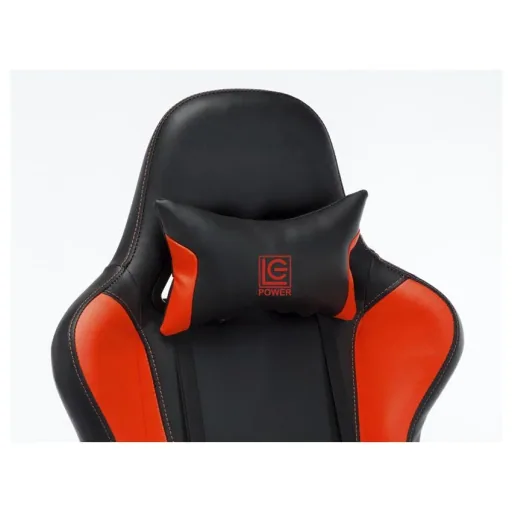 Gaming Chair - LC-GC-600BR