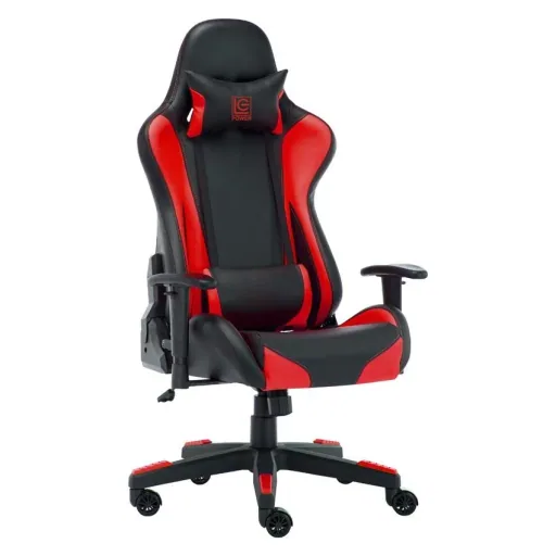 Gaming Chair - LC-GC-600BR