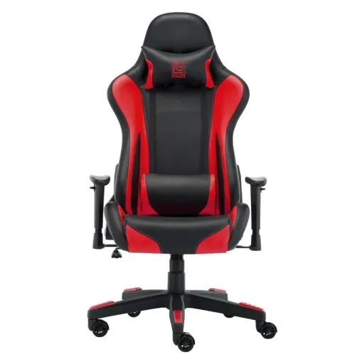 Gaming Chair - LC-GC-600BR