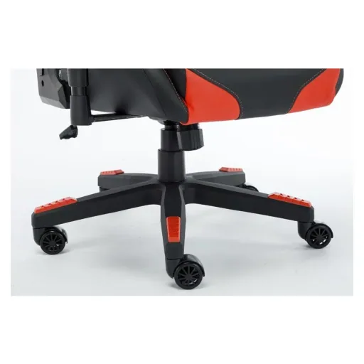 Gaming Chair - LC-GC-600BR