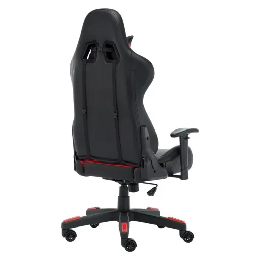 Gaming Chair - LC-GC-600BR