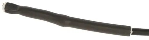 Outdoor Heizkabel 40m, 800 Watt