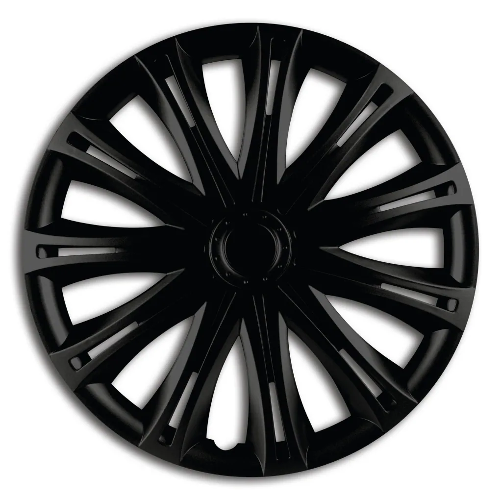 Wheel cover set, Spark, SW 14"