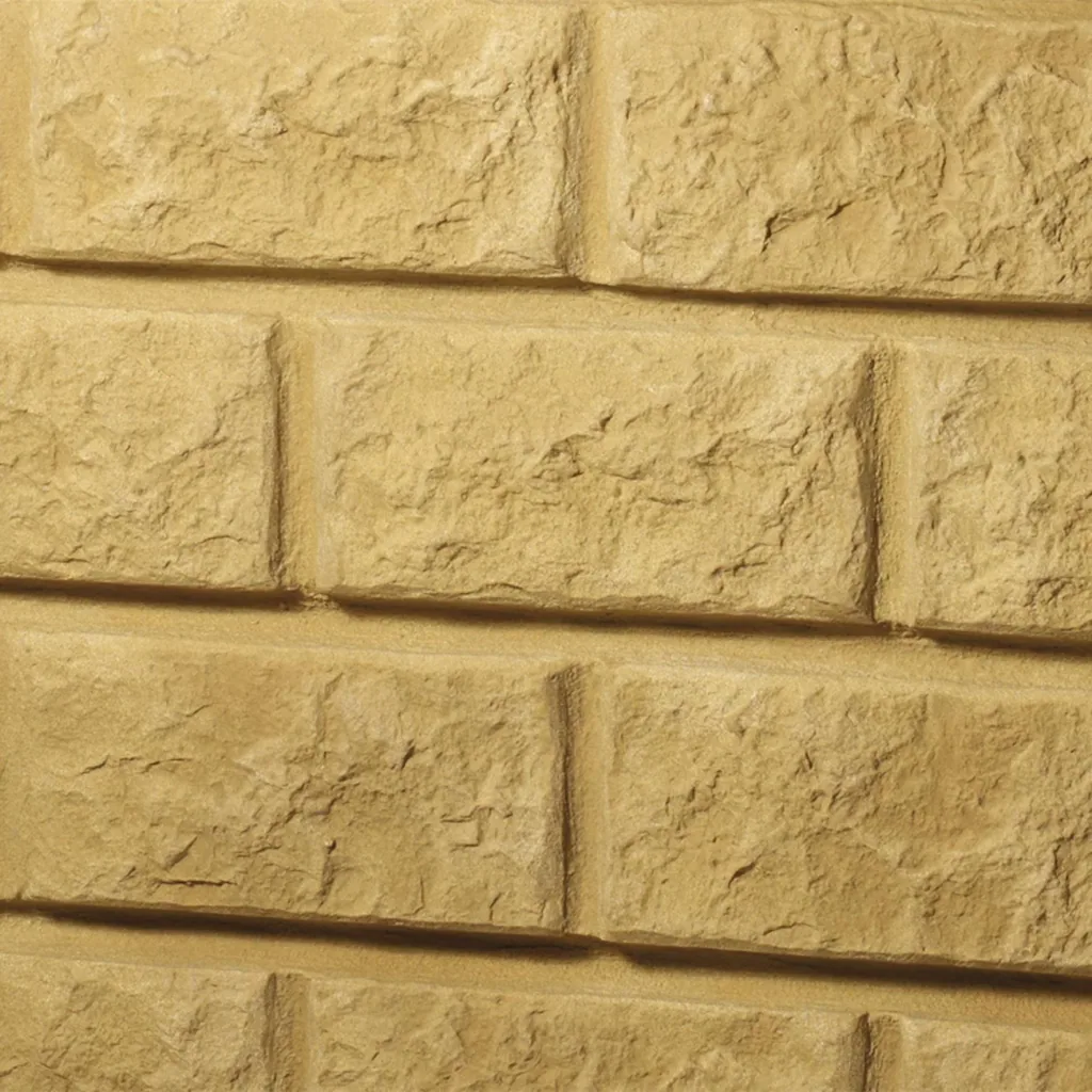 Wall tank Rocky, "EXCLUSIVE line" - Rain barrel