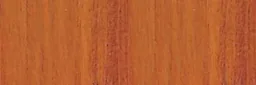 Thick-layer glaze mahogany 750 ml
