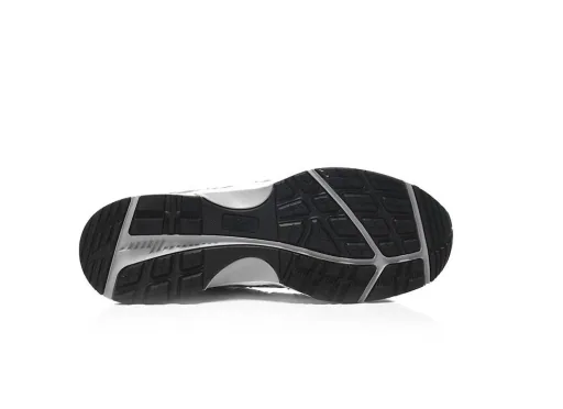 Safety shoe jo_SPEEDY white Low ESD S3 size 38