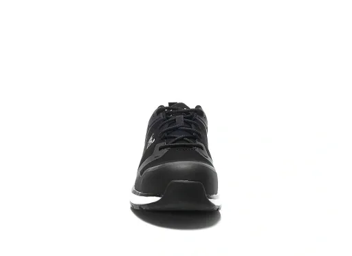 Safety shoe jo_FREE black Low ESD S3 size 39