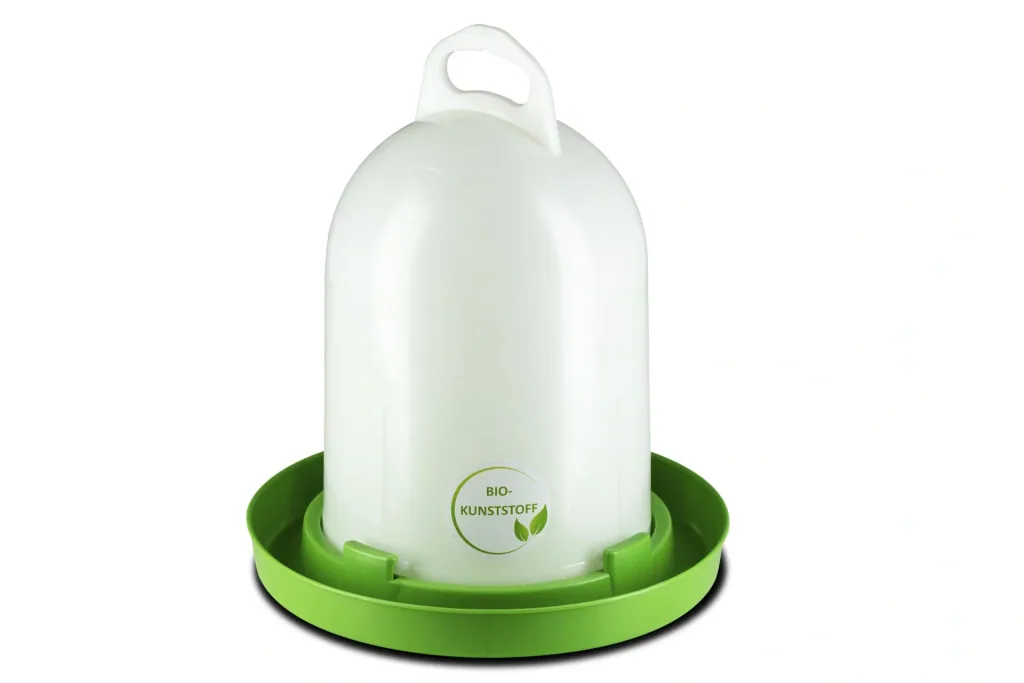 Bio-Line 5.5 l top-loading drinker