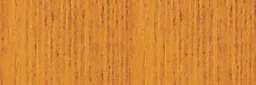 Teak wood preservative glaze 750 ml