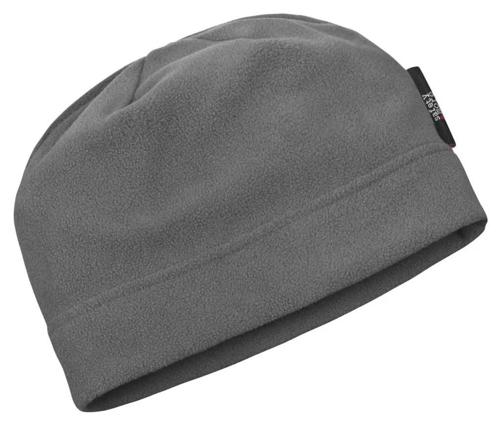 Winter value pack, original, size 46