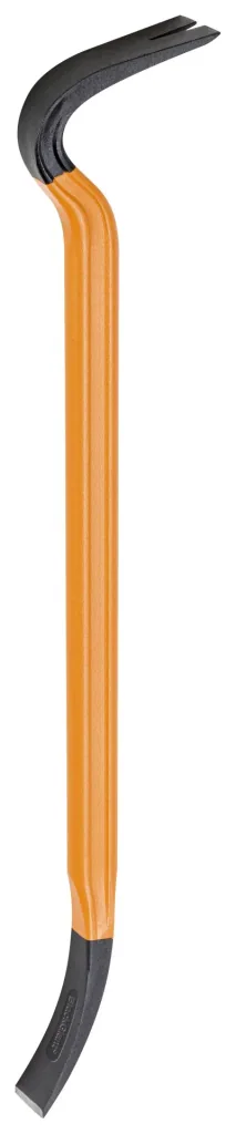 Nageleisen BlackGiant®Bar 930 mm