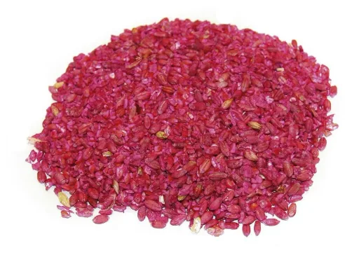 RatStop DF 25 Cereal fresh bait, for indoor and outdoor use, 3 kg