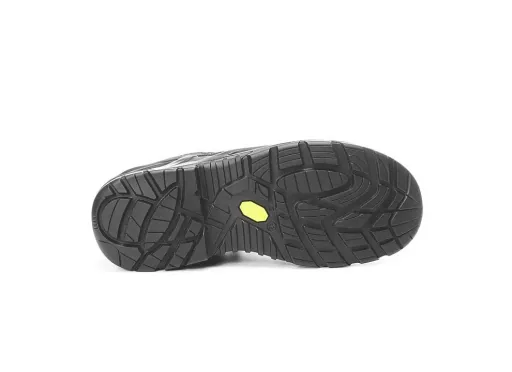 Safety shoe BOREAS Work GTX Lo S3 CI size 42