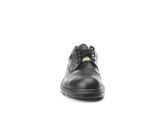 Safety shoe OFFICER ESD S2 size 44