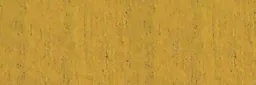 Thick-layer glaze oak 750 ml