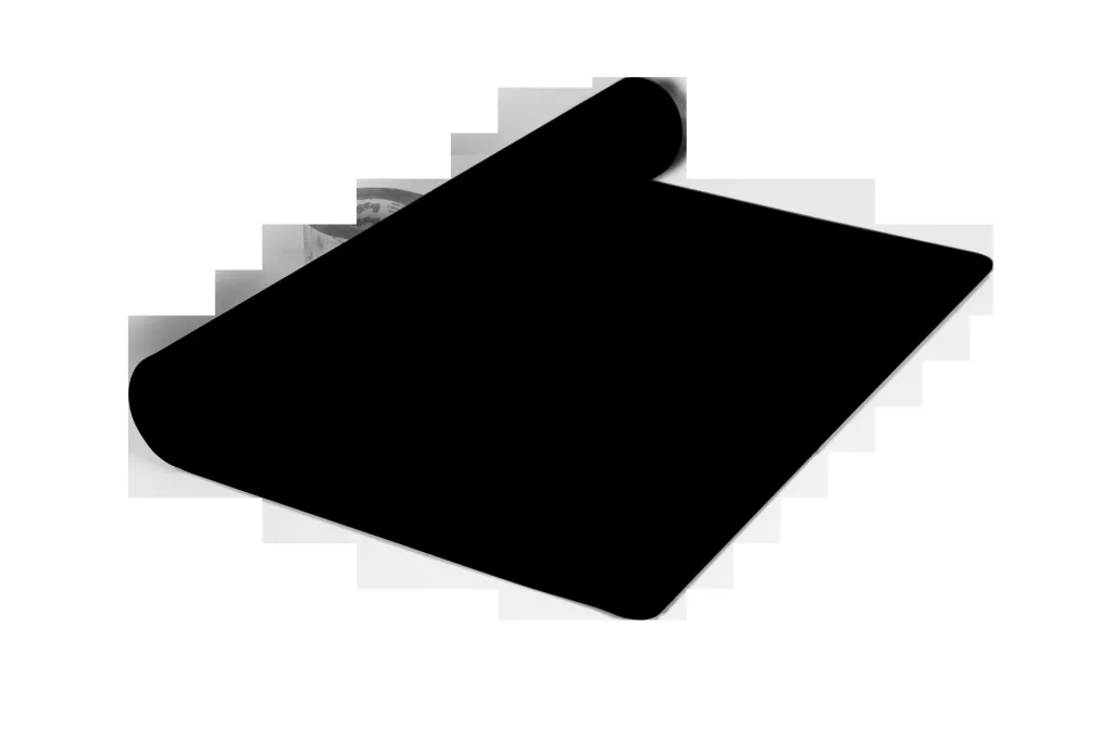 Grill mat 120 x 80 cm