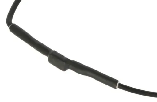 Outdoor Heizkabel 50m, 1000 Watt