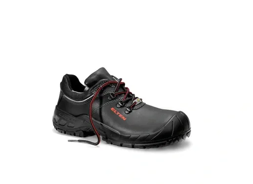 RENZO XW Low ESD S3 safety shoe size 42