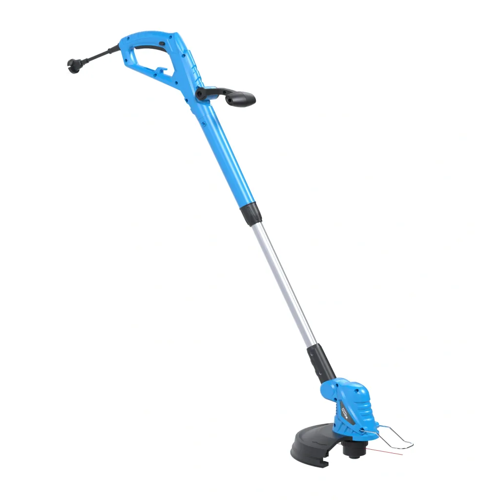 Electric grass trimmer GRT 350F