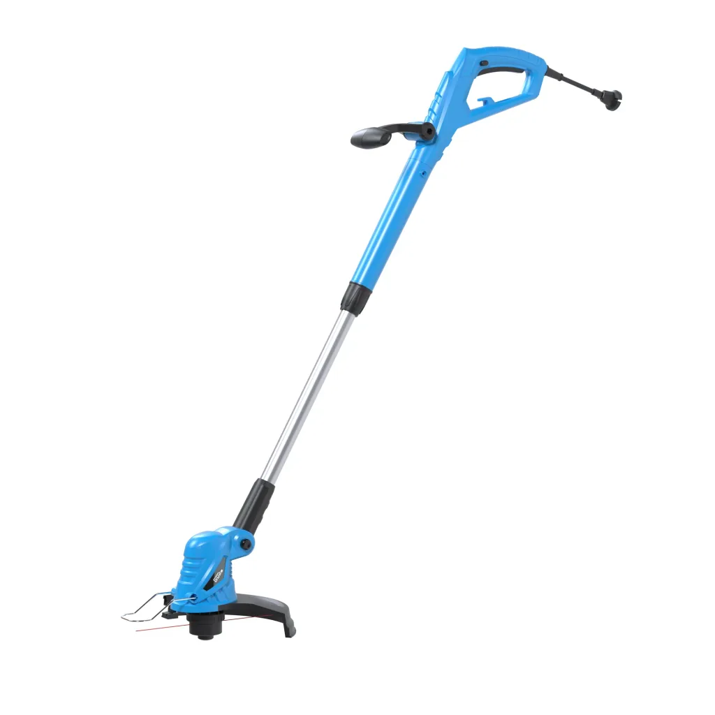 Electric grass trimmer GRT 350F