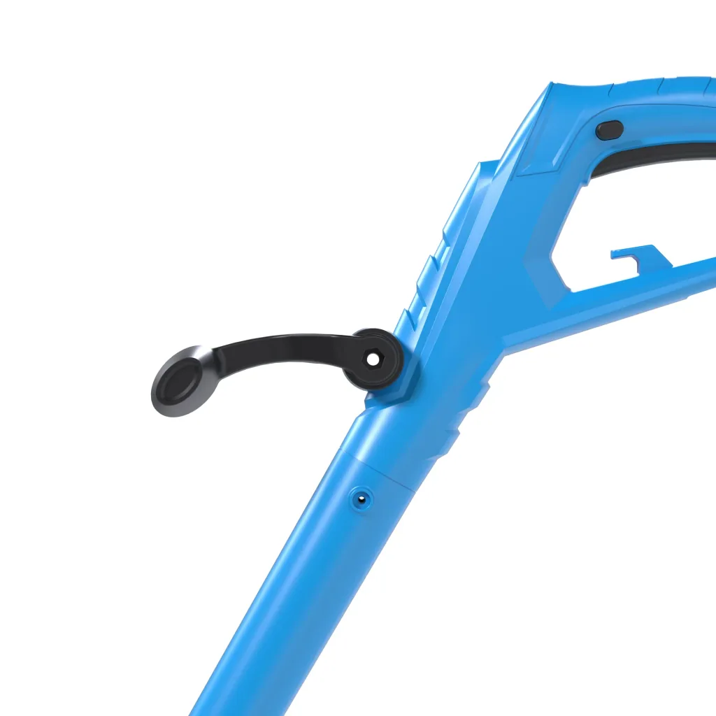Electric grass trimmer GRT 350F