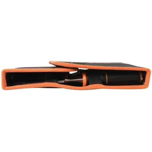 Triton wood chisel set 5-piece TWCS5 6, 13, 19, 25 & 32 mm, 5-piece