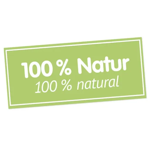 Träumeland naturel babymatras naturel happiness 70 x 140