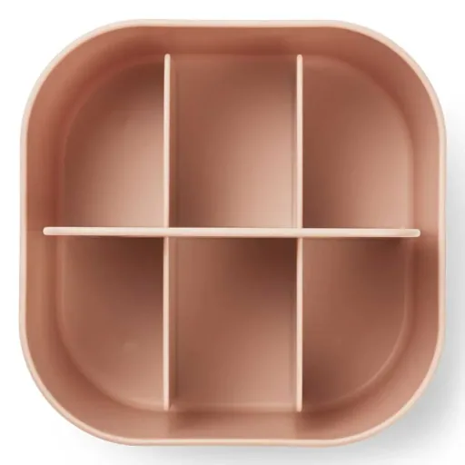 Liewood "May" organizer opbergruimte roze