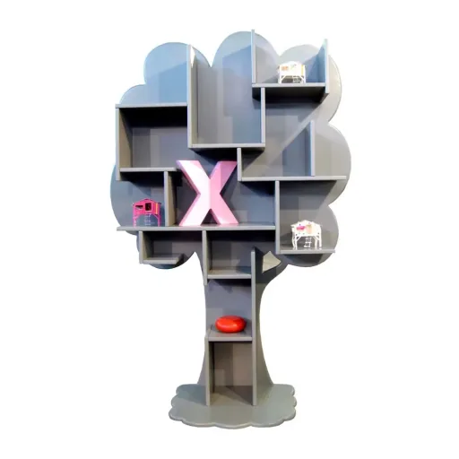 Mathy by Bols plank boom Louane gekleurd