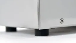 Waterdispenser, Bruiswater machine, Sodamaker, Carbonator - Externer Karbonator 40L