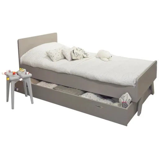 Mathy by Bols bedlade voor ledikant Madaket / Madavin