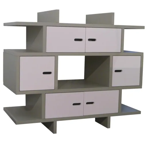 Mathy by Bols Madaket ladekast / legplank / dressoir