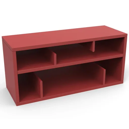 Mathy by Bols Madaket plank